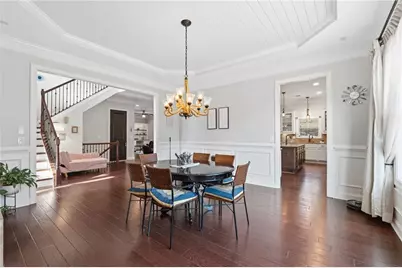 2471 Brewer Way NE, Marietta, GA 30066 - Photo 14