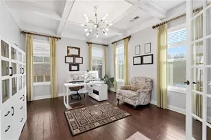 2471 Brewer Way NE, Marietta, GA 30066 - Photo 10