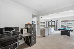 2471 Brewer Way NE, Marietta, GA 30066 - Photo 56