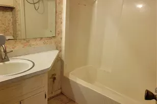 160 Norman Rd, Covington, GA 30014 - Photo 22