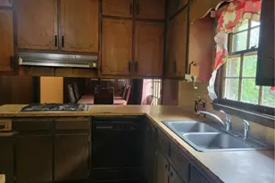 160 Norman Rd, Covington, GA 30014 - Photo 6