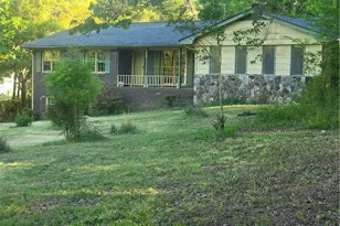 160 Norman Rd, Covington, GA 30014 - Photo 1