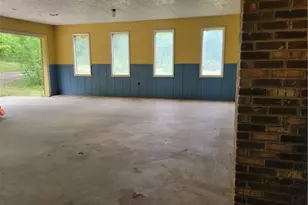 160 Norman Rd, Covington, GA 30014 - Photo 40