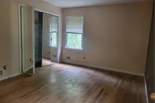 160 Norman Rd, Covington, GA 30014 - Photo 32