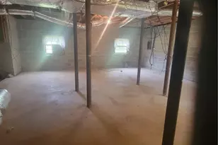 160 Norman Rd, Covington, GA 30014 - Photo 36
