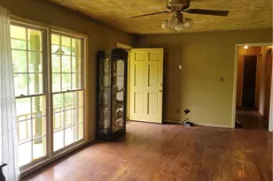 160 Norman Rd, Covington, GA 30014 - Photo 20
