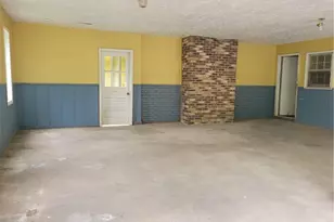160 Norman Rd, Covington, GA 30014 - Photo 42