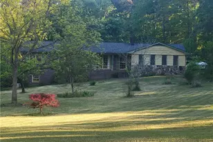 160 Norman Rd, Covington, GA 30014 - Photo 2