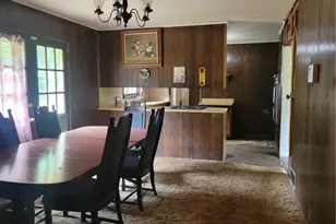 160 Norman Rd, Covington, GA 30014 - Photo 10