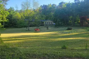 160 Norman Rd, Covington, GA 30014 - Photo 50