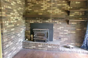 160 Norman Rd, Covington, GA 30014 - Photo 18