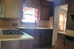 160 Norman Rd, Covington, GA 30014 - Photo 14