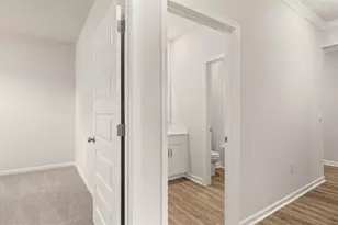 1170 Amerson st, Buckhead, GA 30625 - Photo 20