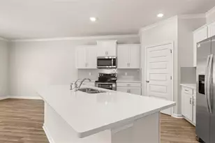 1170 Amerson st, Buckhead, GA 30625 - Photo 12