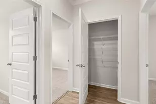 1170 Amerson st, Buckhead, GA 30625 - Photo 20