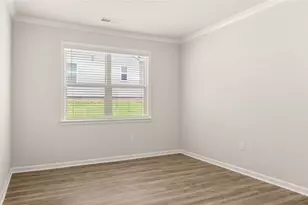 1170 Amerson st, Buckhead, GA 30625 - Photo 38