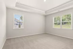 1170 Amerson st, Buckhead, GA 30625 - Photo 30