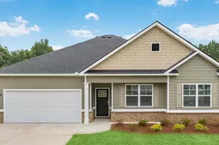 1170 Amerson st, Buckhead, GA 30625 - Photo 1
