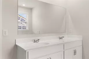 1170 Amerson st, Buckhead, GA 30625 - Photo 34
