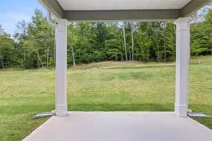 1170 Amerson st, Buckhead, GA 30625 - Photo 24