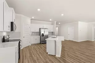 1170 Amerson st, Buckhead, GA 30625 - Photo 16