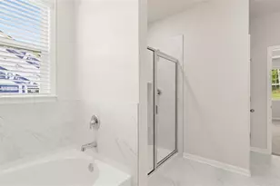 1170 Amerson st, Buckhead, GA 30625 - Photo 36