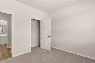 1170 Amerson st, Buckhead, GA 30625 - Photo 42