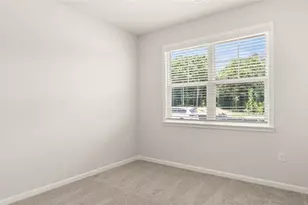 1170 Amerson st, Buckhead, GA 30625 - Photo 42
