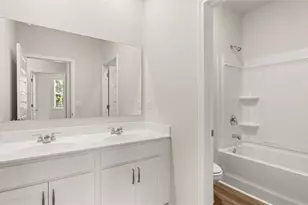 1170 Amerson st, Buckhead, GA 30625 - Photo 48