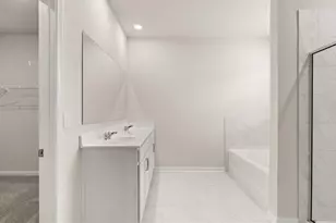 1170 Amerson st, Buckhead, GA 30625 - Photo 32