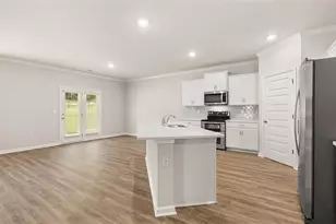 1170 Amerson st, Buckhead, GA 30625 - Photo 10