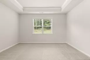 1170 Amerson st, Buckhead, GA 30625 - Photo 30