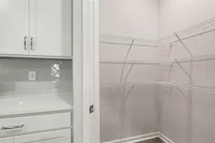 1170 Amerson st, Buckhead, GA 30625 - Photo 22