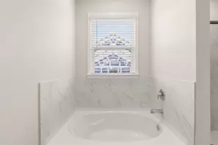 1170 Amerson st, Buckhead, GA 30625 - Photo 34