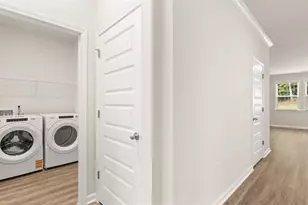 1170 Amerson st, Buckhead, GA 30625 - Photo 18