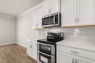 1170 Amerson st, Buckhead, GA 30625 - Photo 14