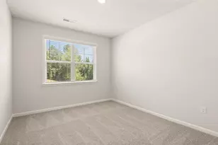 1170 Amerson st, Buckhead, GA 30625 - Photo 44