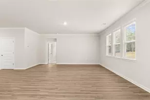 1170 Amerson st, Buckhead, GA 30625 - Photo 28