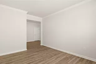 1170 Amerson st, Buckhead, GA 30625 - Photo 40