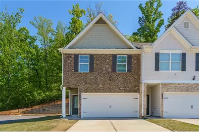3631 Abbey Way, Gainesville, GA 30507 - Photo 1