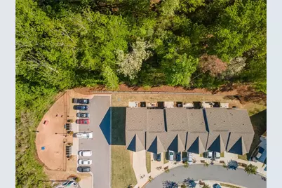 3631 Abbey Way, Gainesville, GA 30507 - Photo 30