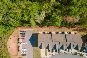 3631 Abbey Wy, Gainesville, GA 30507 - Photo 30