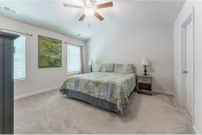 3631 Abbey Way, Gainesville, GA 30507 - Photo 18