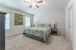 3631 Abbey Wy, Gainesville, GA 30507 - Photo 18