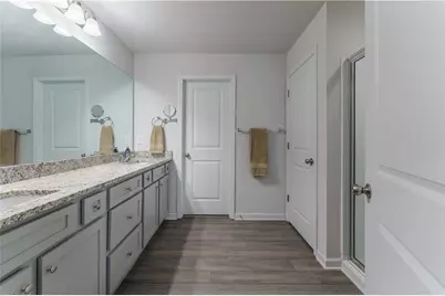 3631 Abbey Way, Gainesville, GA 30507 - Photo 20