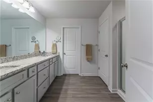3631 Abbey Wy, Gainesville, GA 30507 - Photo 20