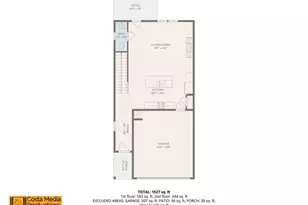 3631 Abbey Wy, Gainesville, GA 30507 - Photo 34