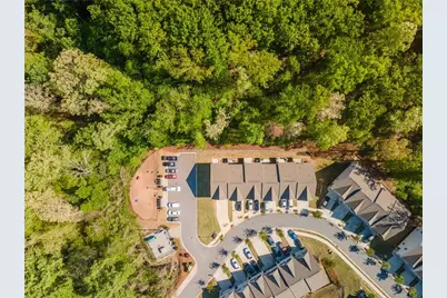 3631 Abbey Way, Gainesville, GA 30507 - Photo 28