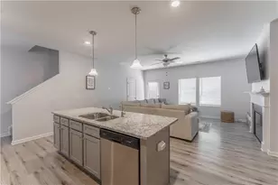 3631 Abbey Wy, Gainesville, GA 30507 - Photo 8
