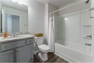 3631 Abbey Way, Gainesville, GA 30507 - Photo 24